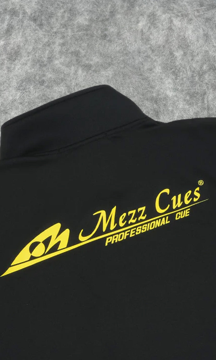 Mezz Pro Jacket 2025