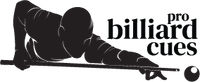 Pro Billiard Cues