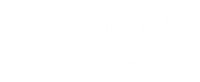 Pro Billiard Cues