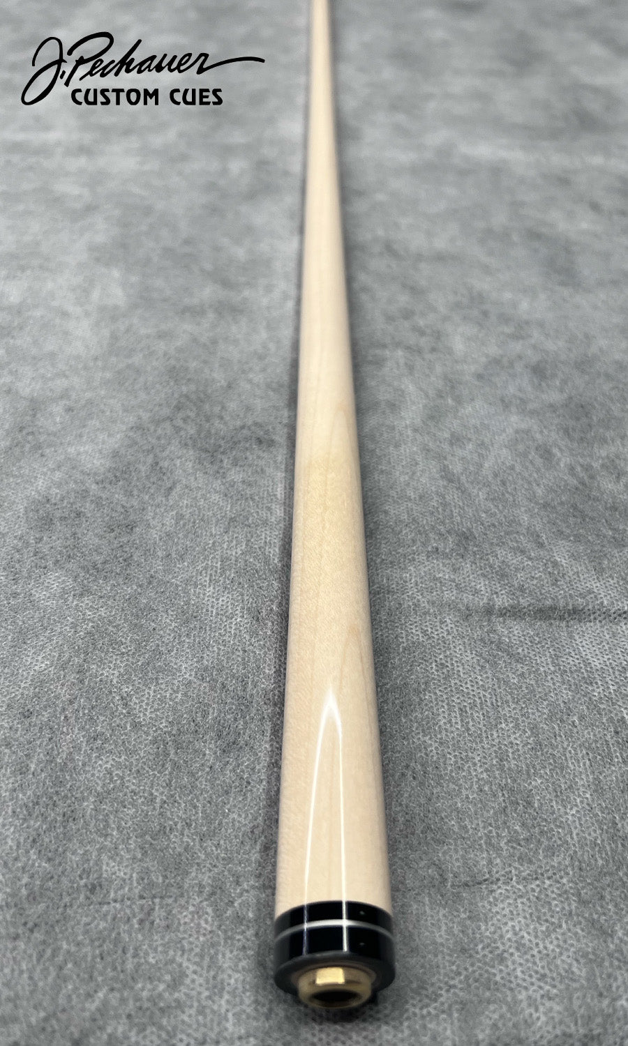 P21-R