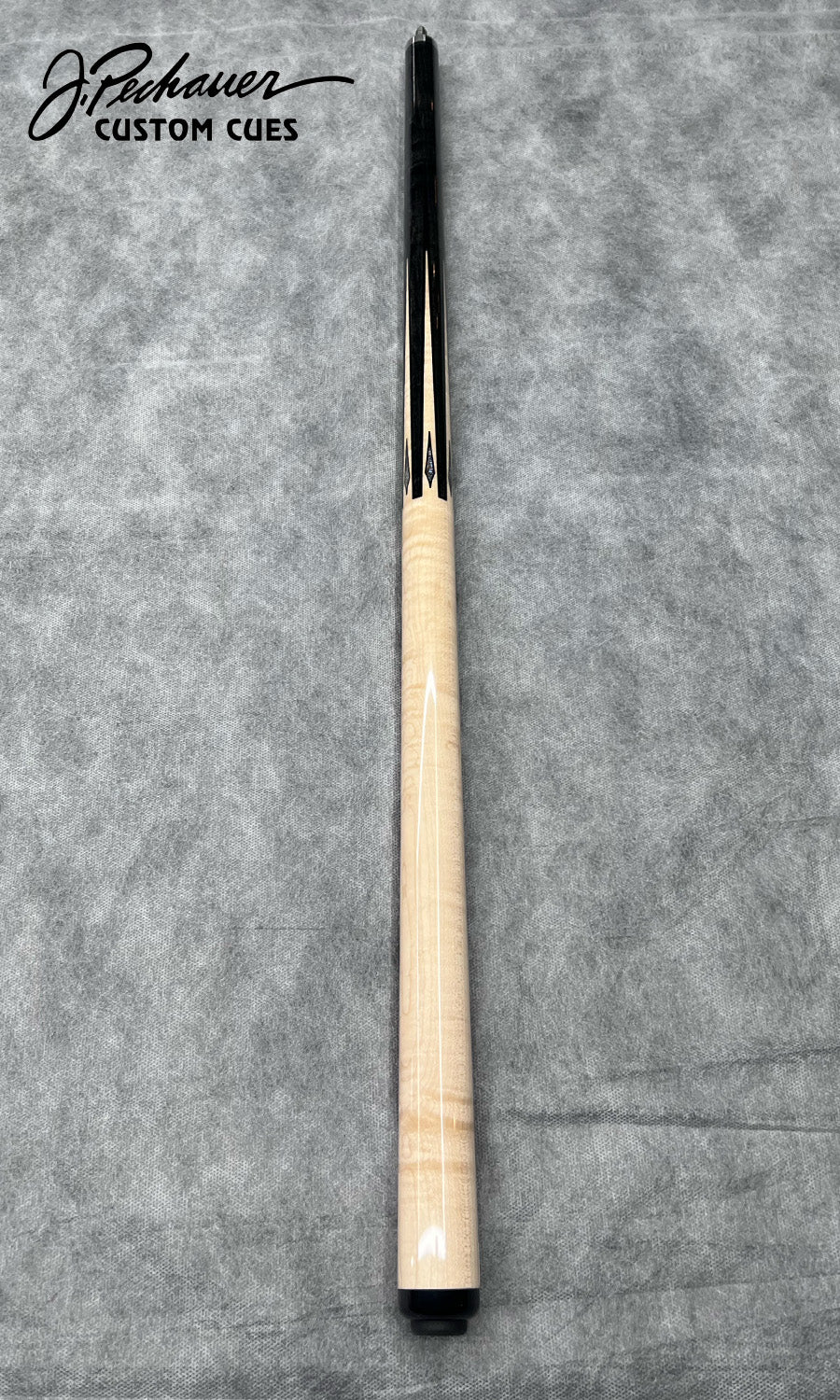 R-07