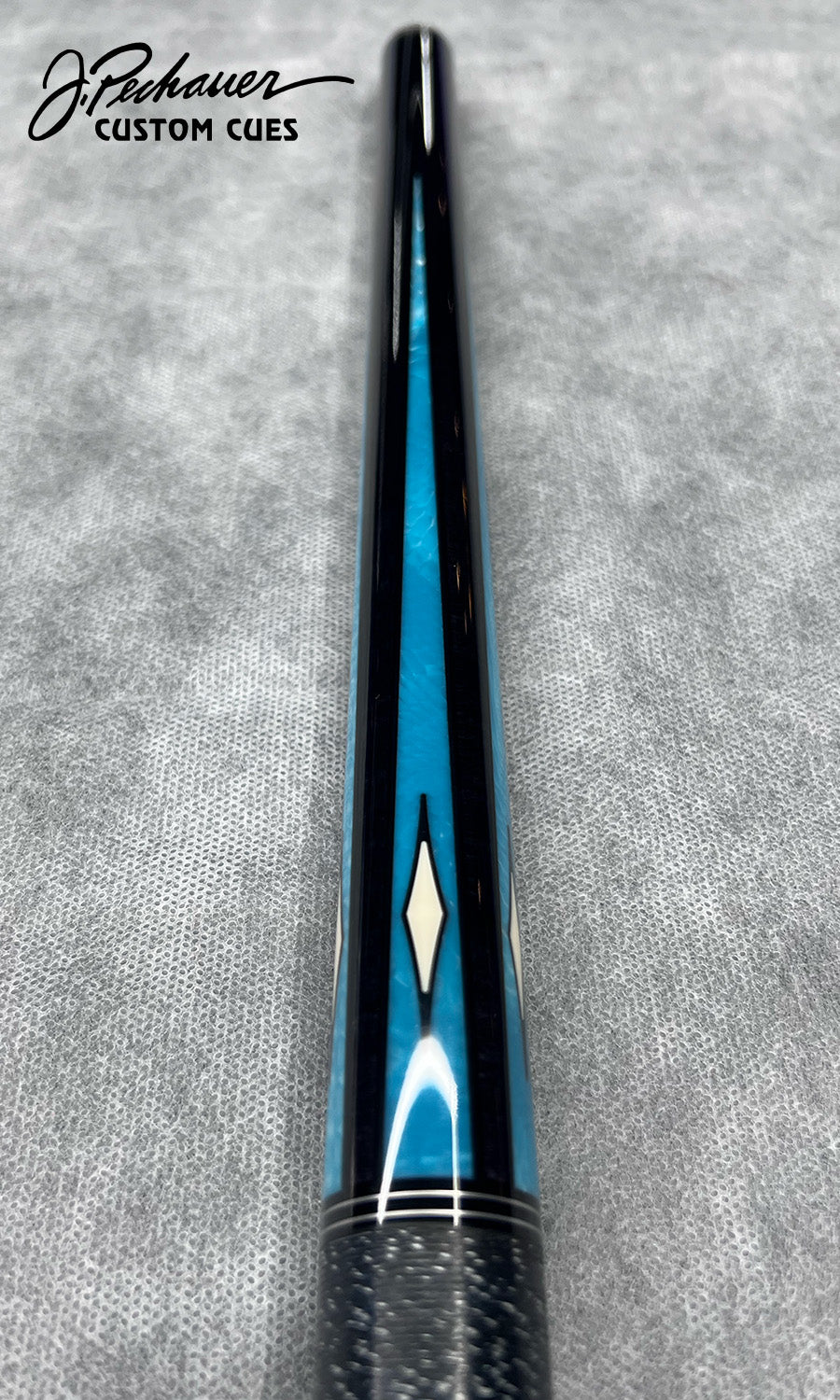 P18-R