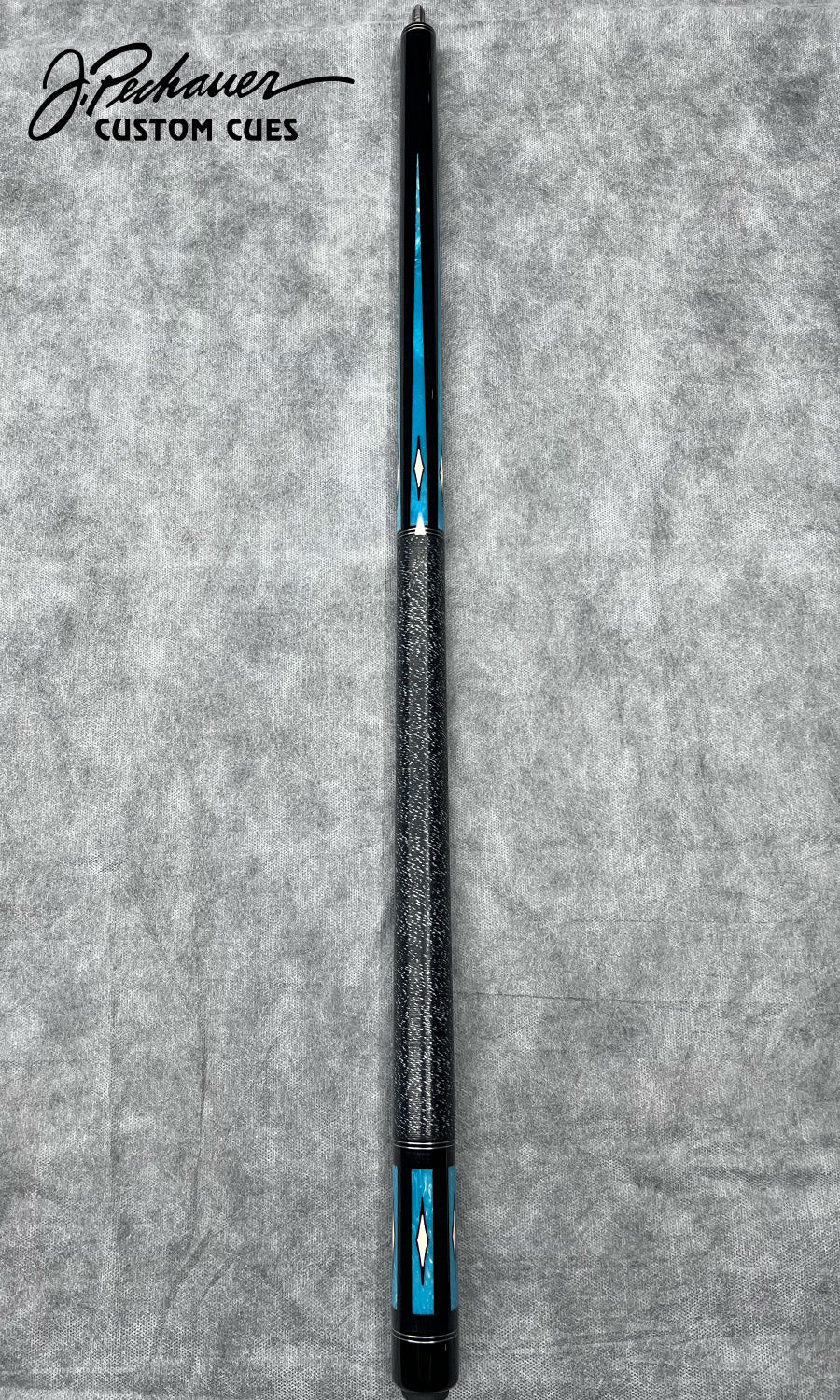 P18-R
