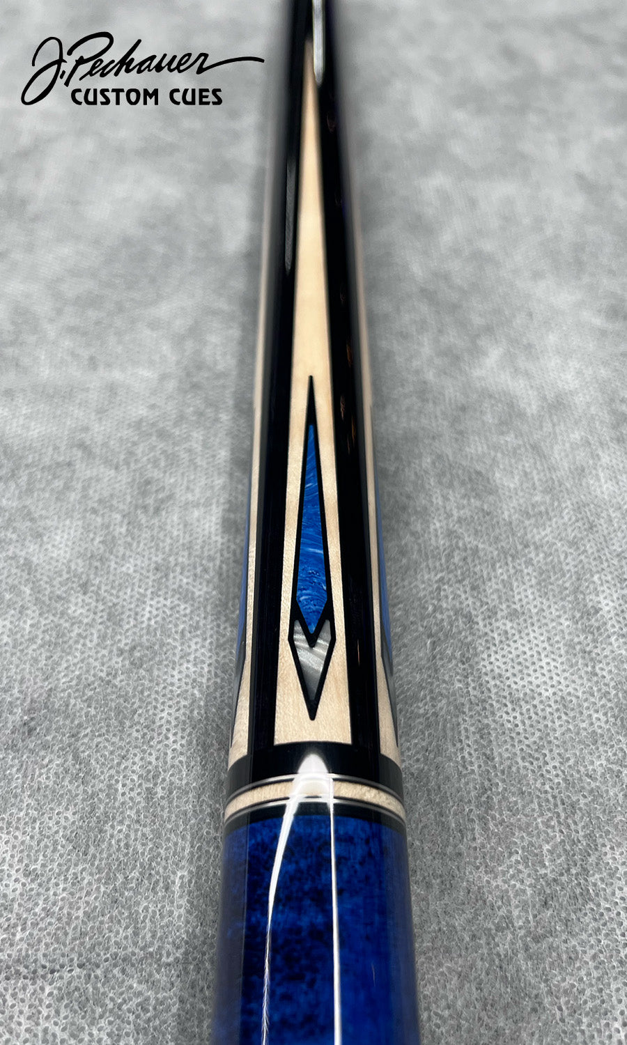 P10-R