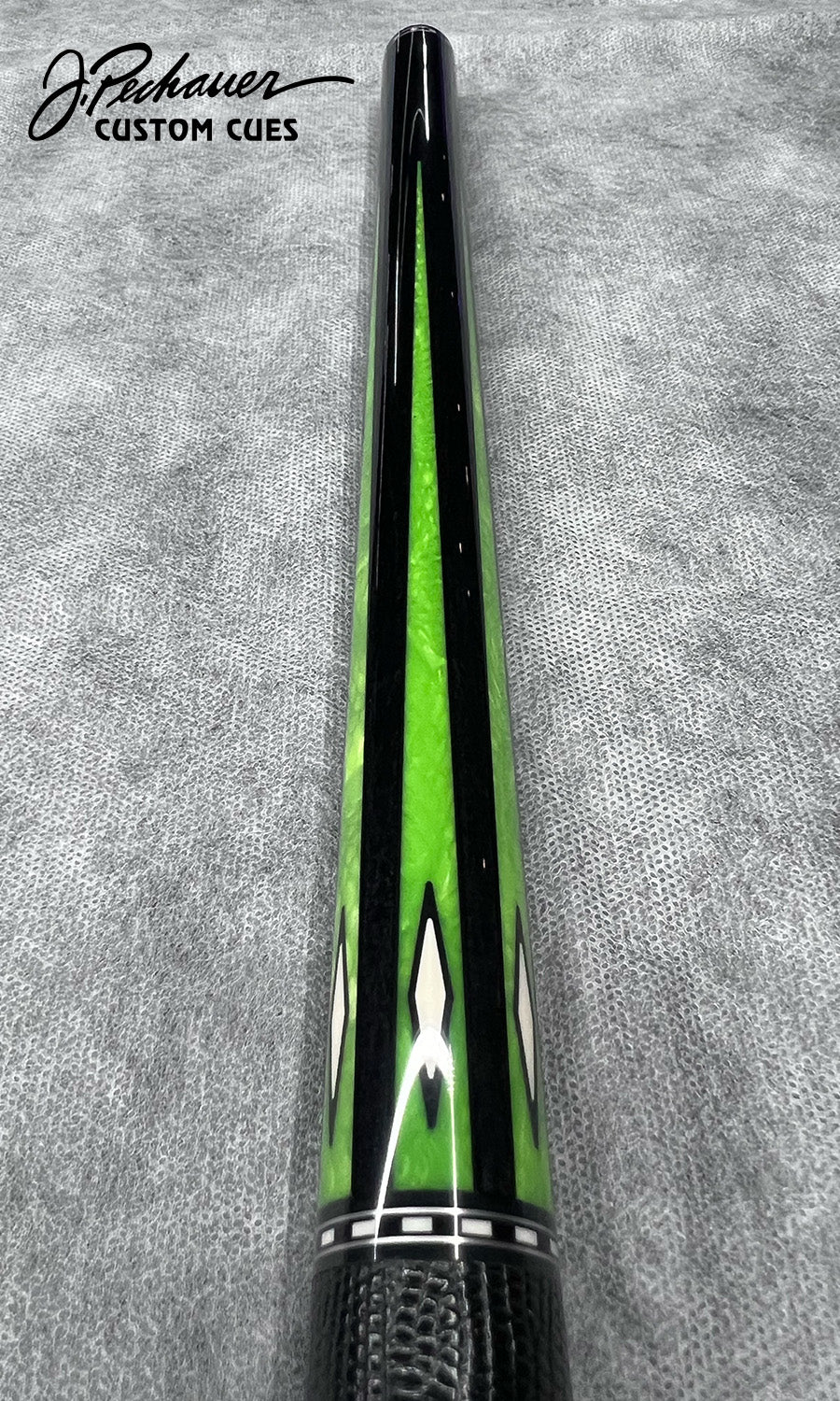 P21-R