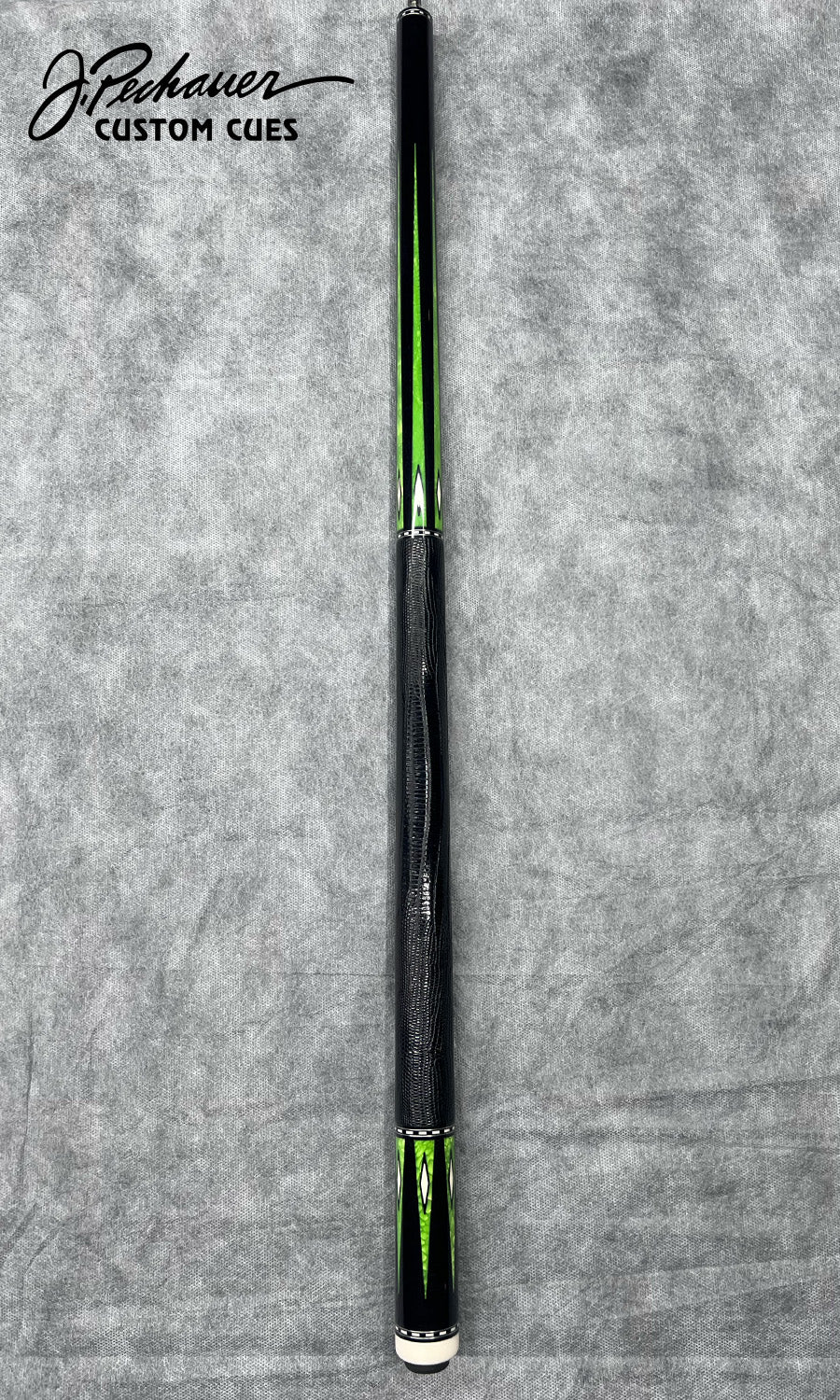 P21-R