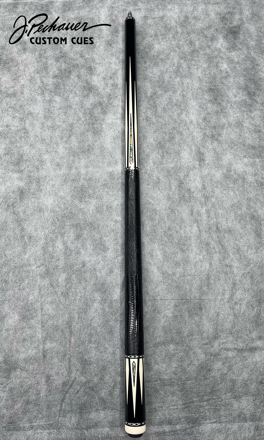 P23-R
