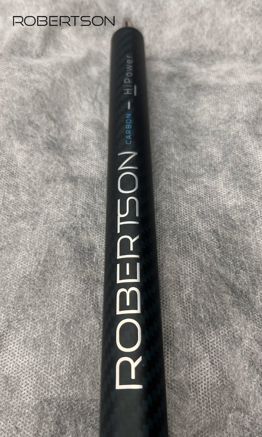 HiPower Carbon Break