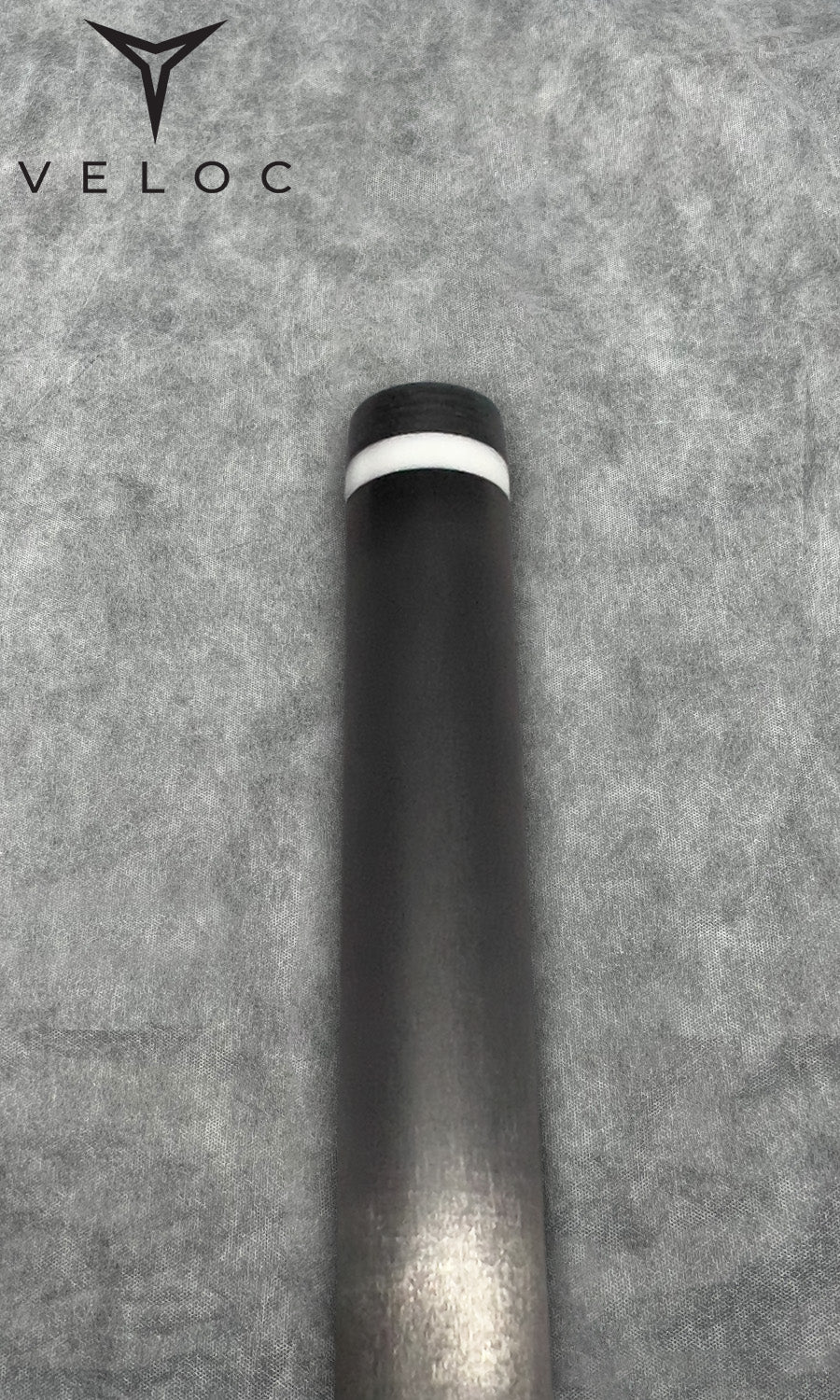 Veloc Carbon Pool Shaft