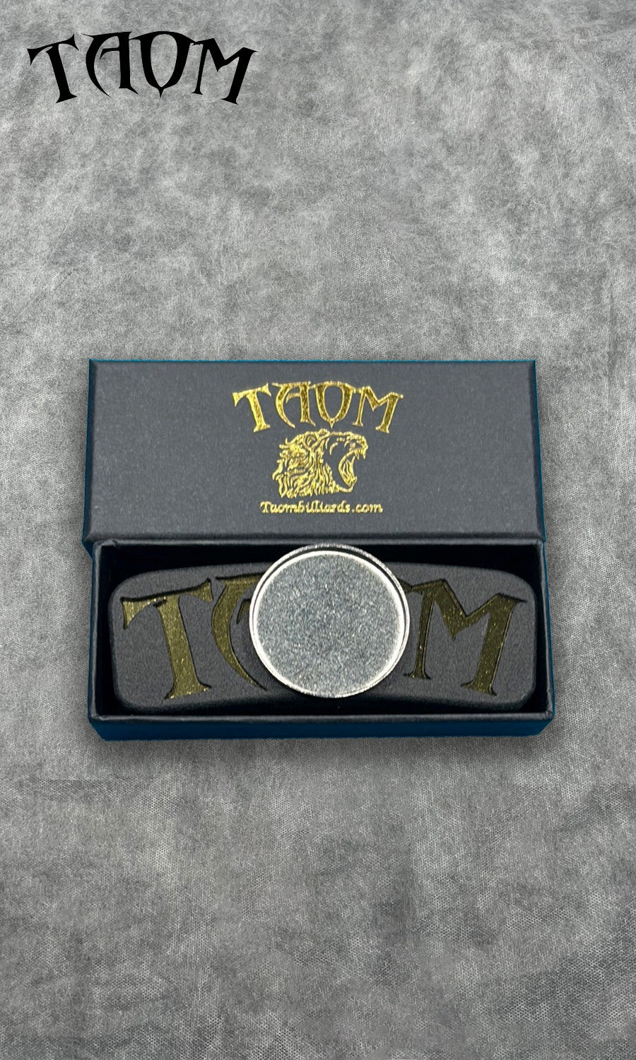 Taom Magnetic Holder