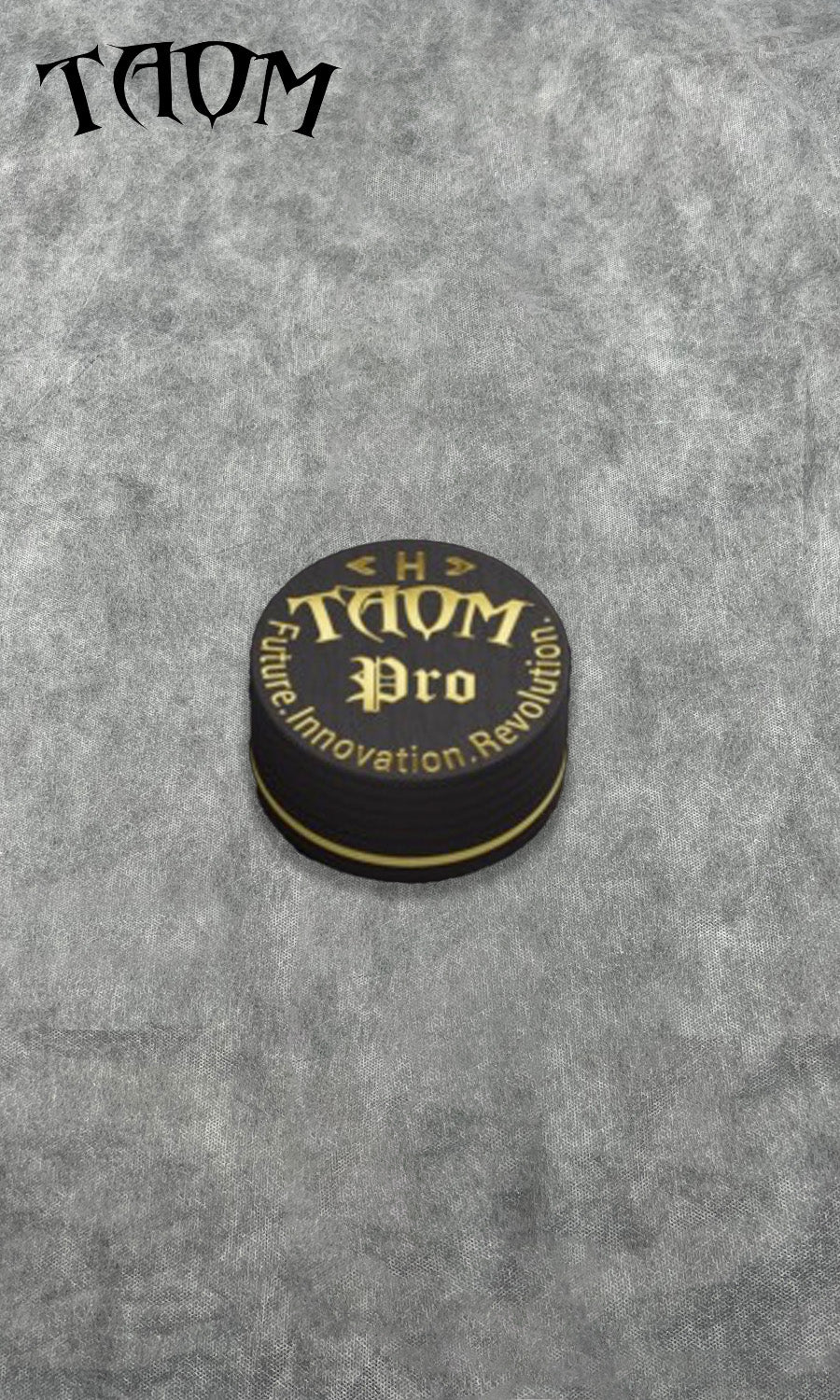 Taom Pro Medium