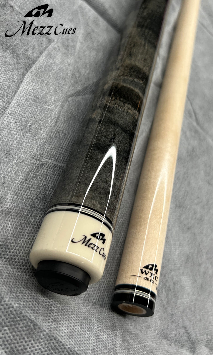 CR-132Mj