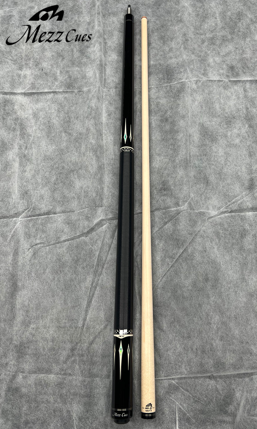 ACE-2182