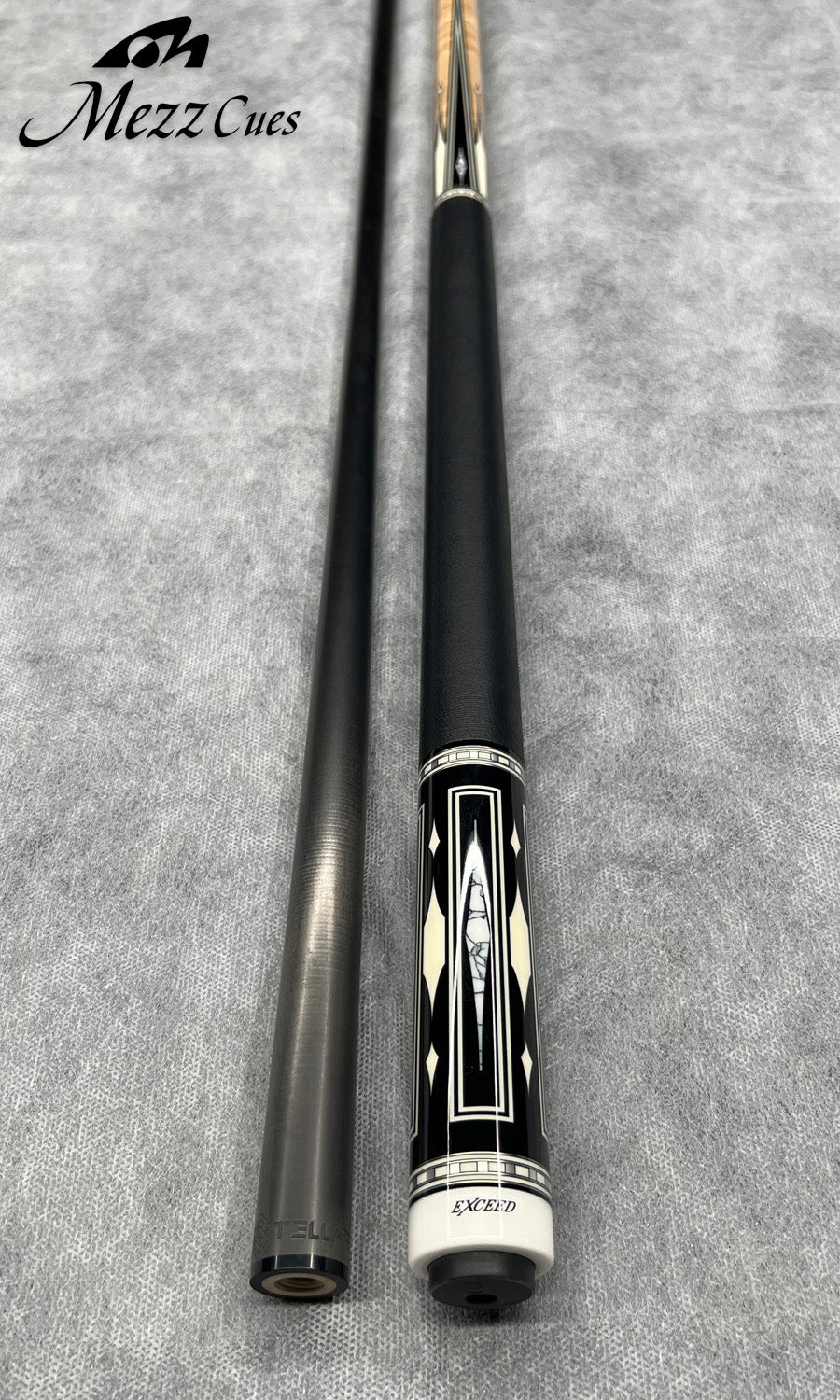 EXC2-091Wt1w / Stellar