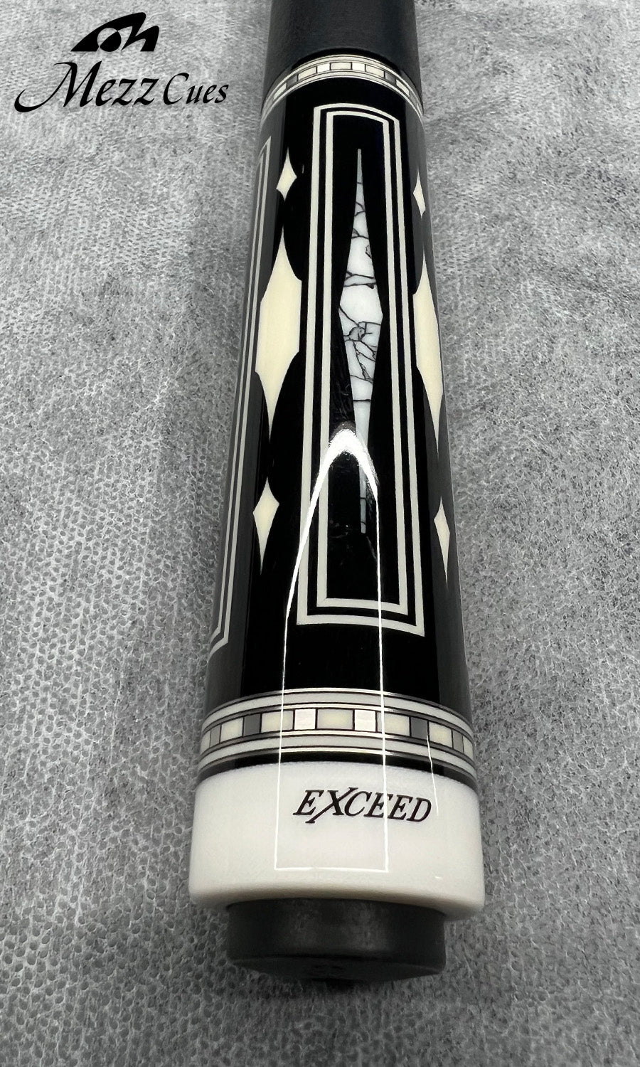 EXC2-091Wt1w / Stellar