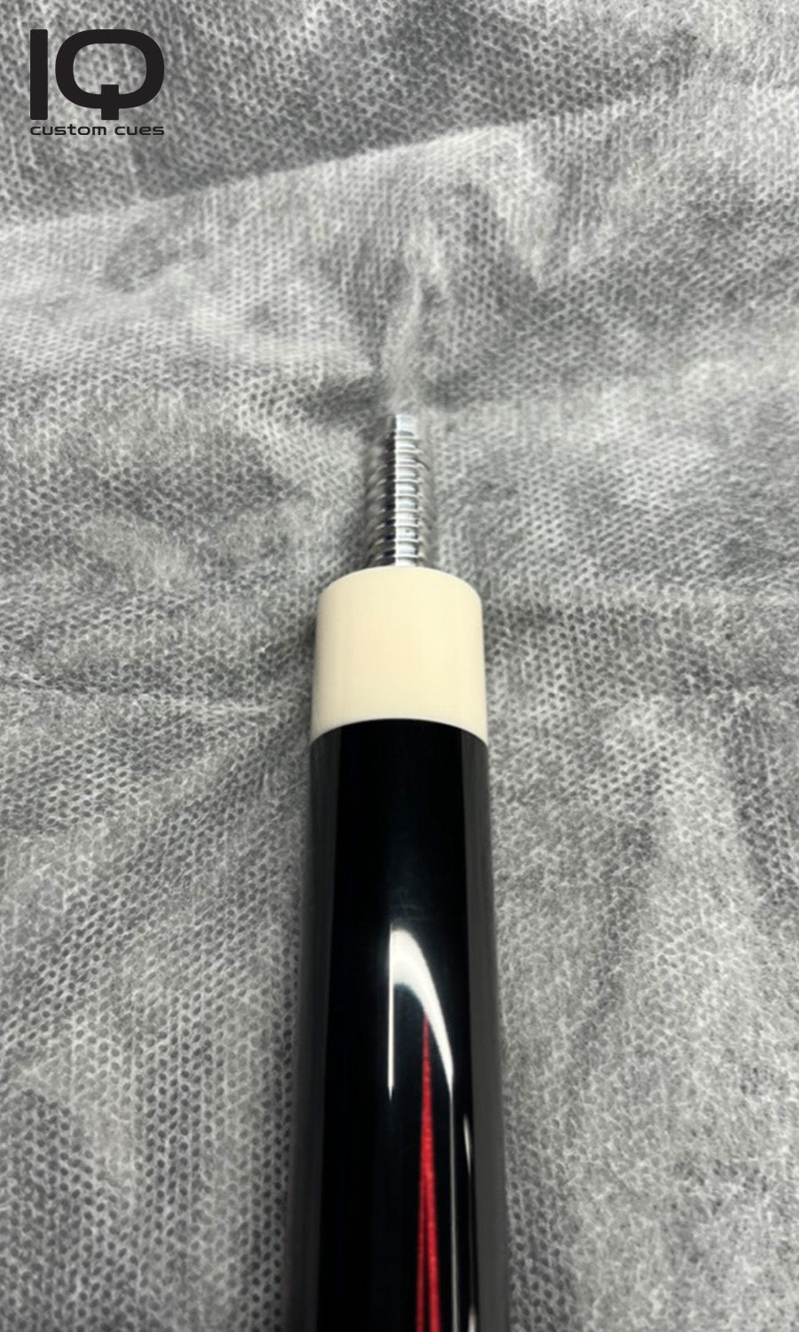IQ Dérma