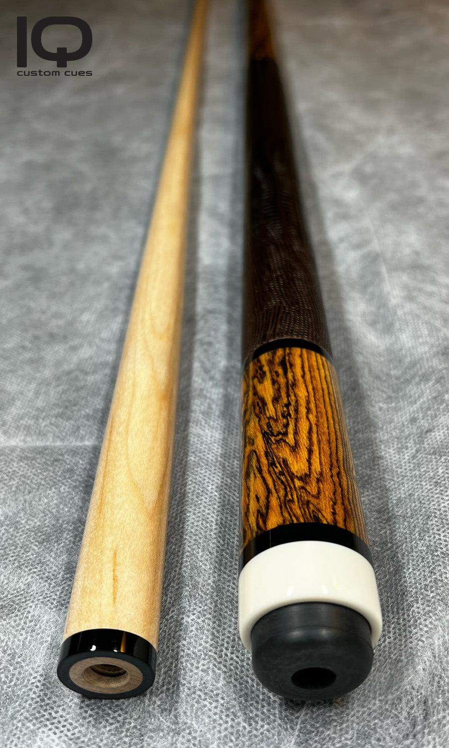 IQ Bocote