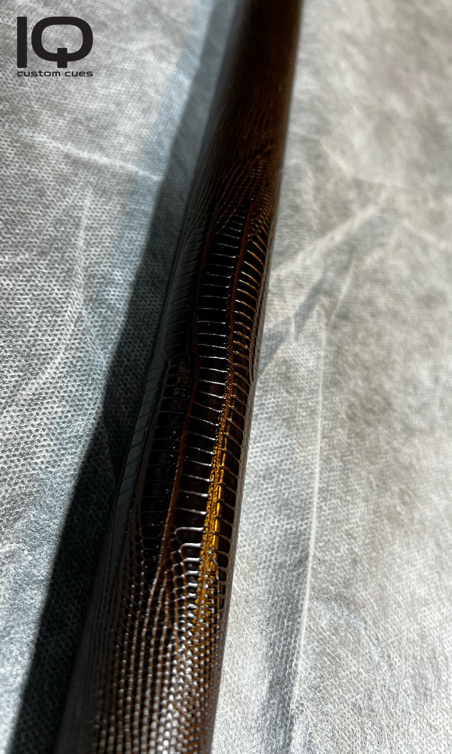 IQ Bocote