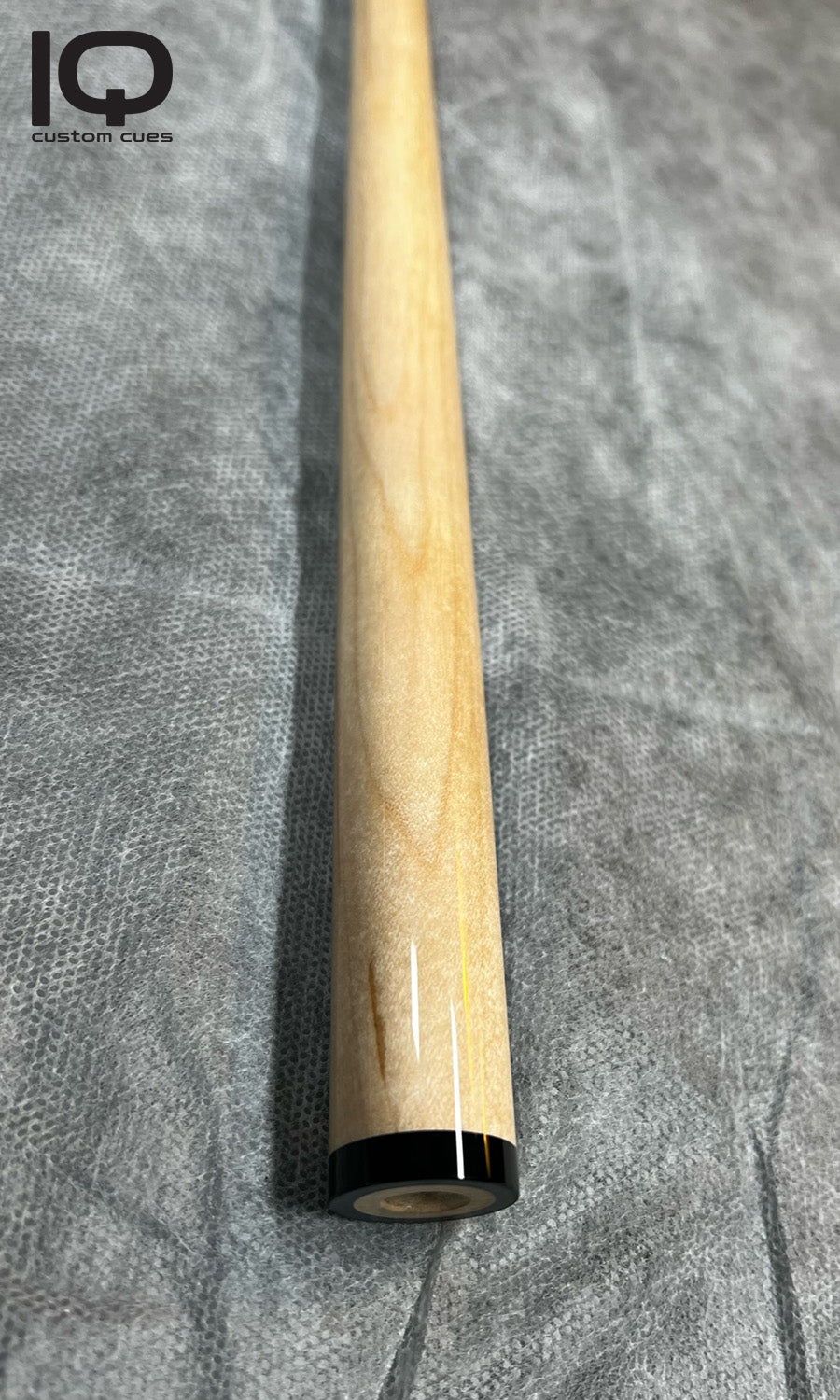 IQ Bocote