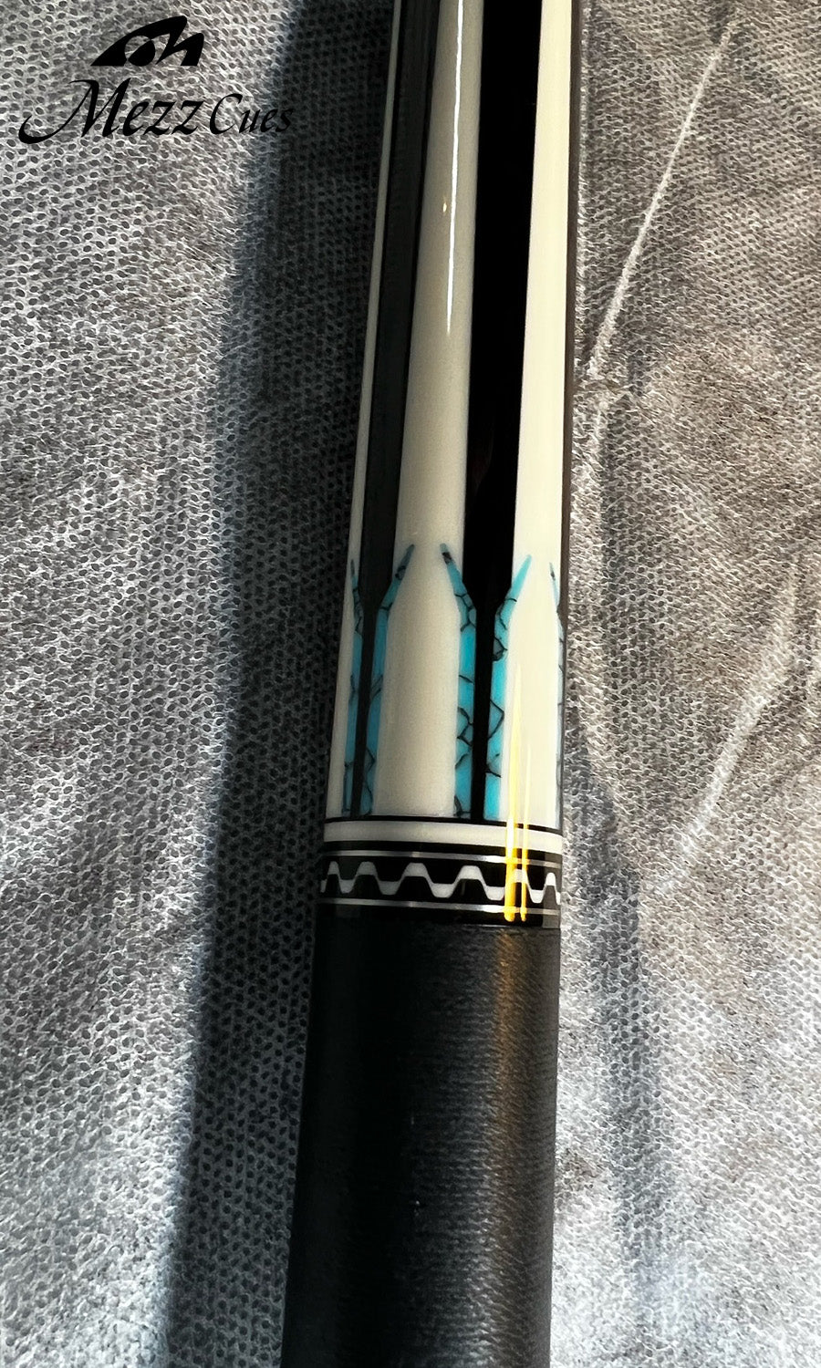 ACE-184