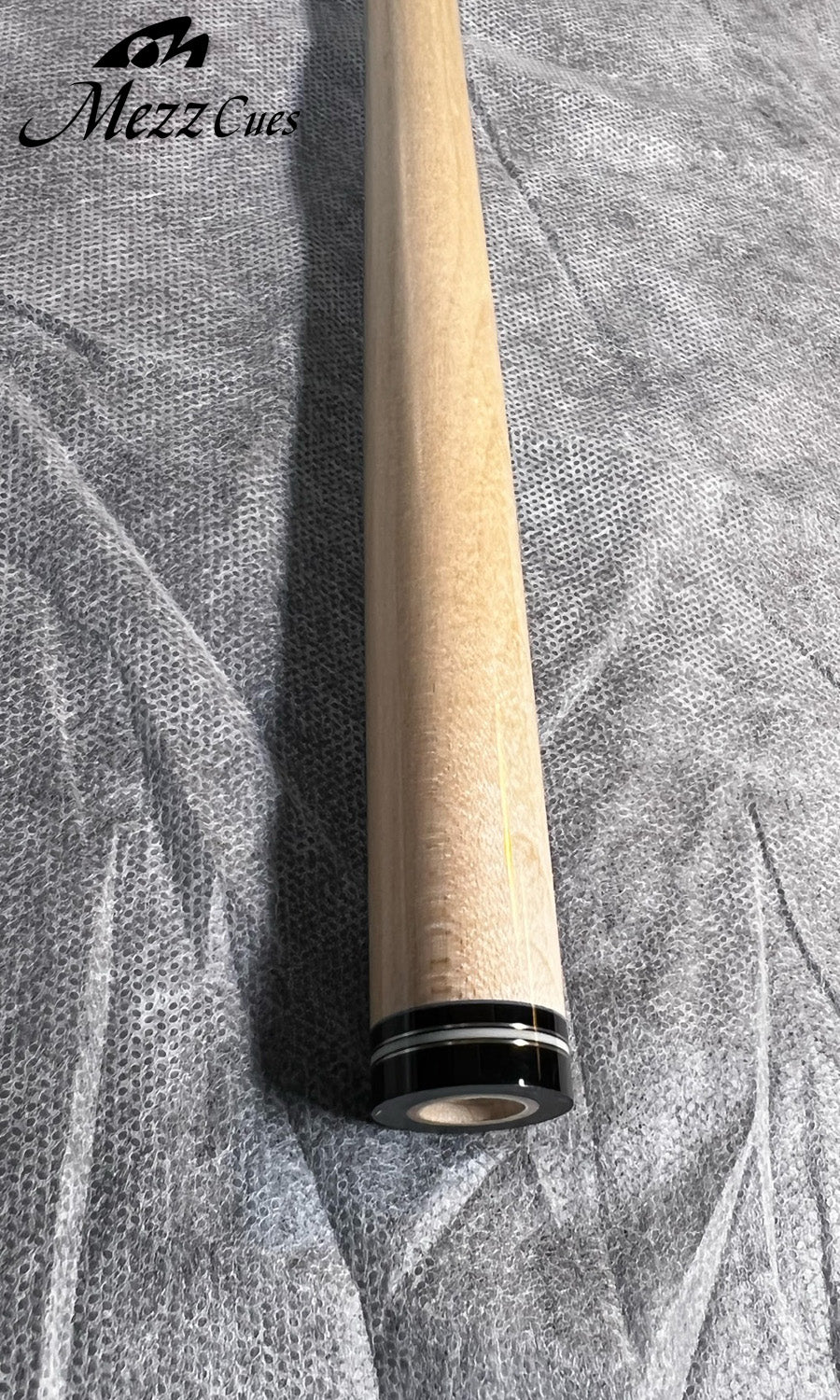 ACE-184