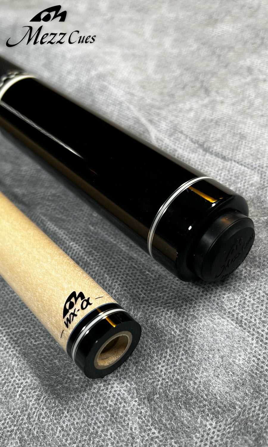 ACE-180
