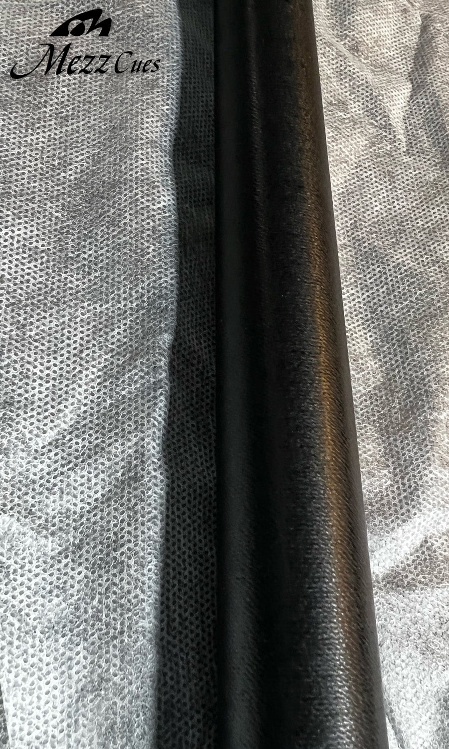 ACE-180
