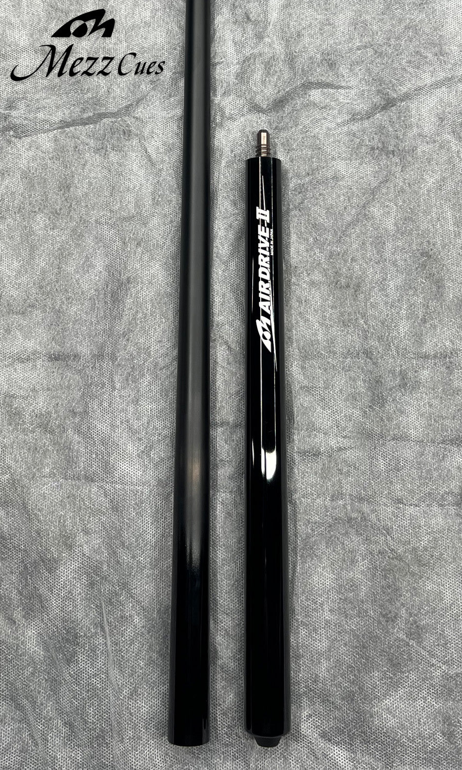 Airdrive AD2