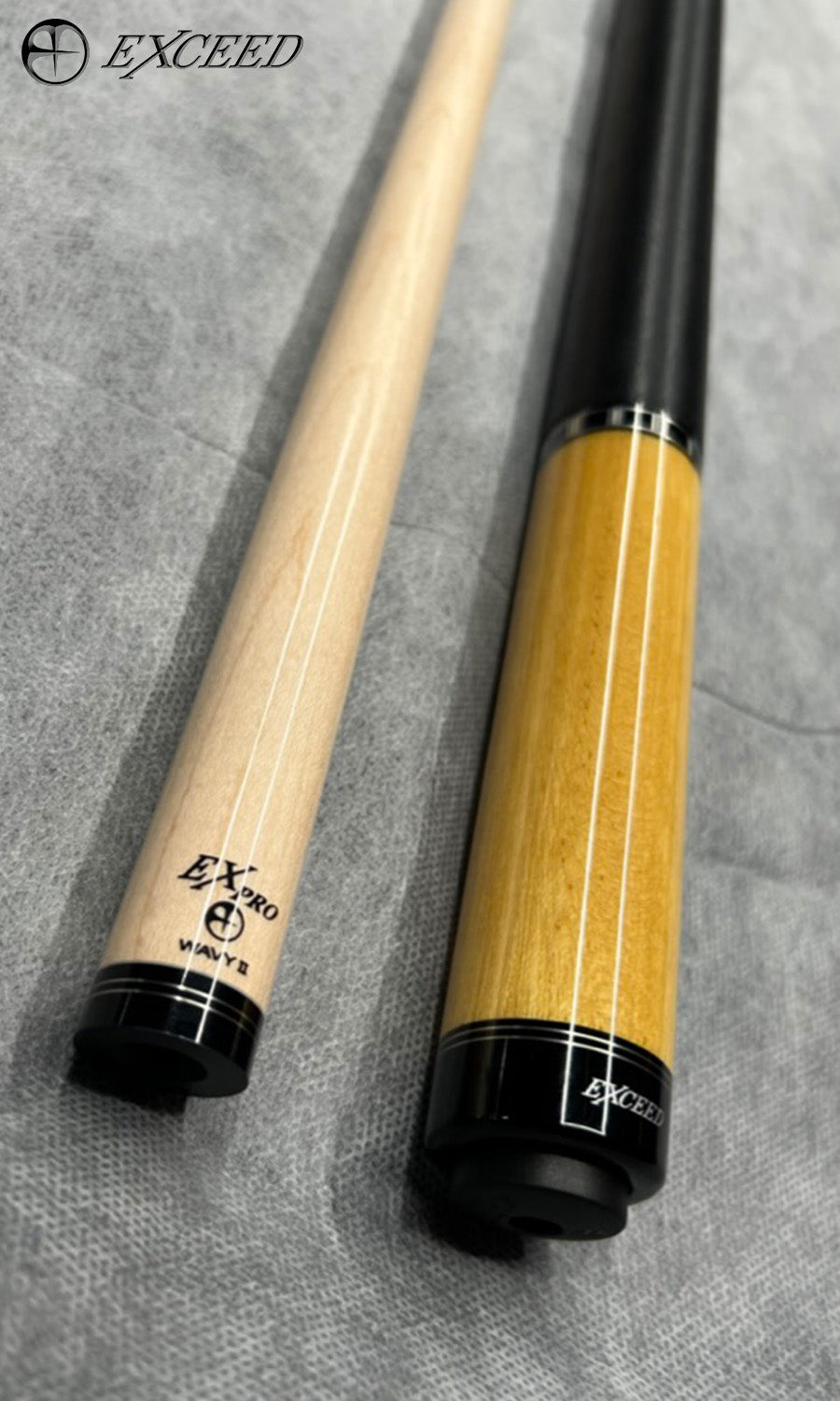 EXC2-Y