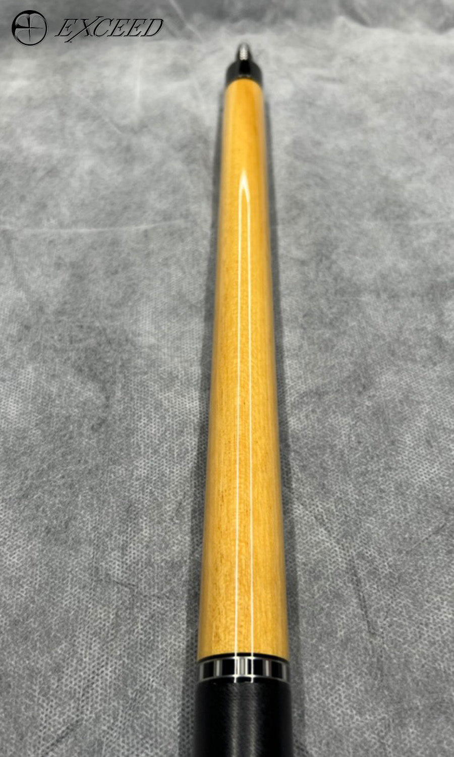 EXC2-Y