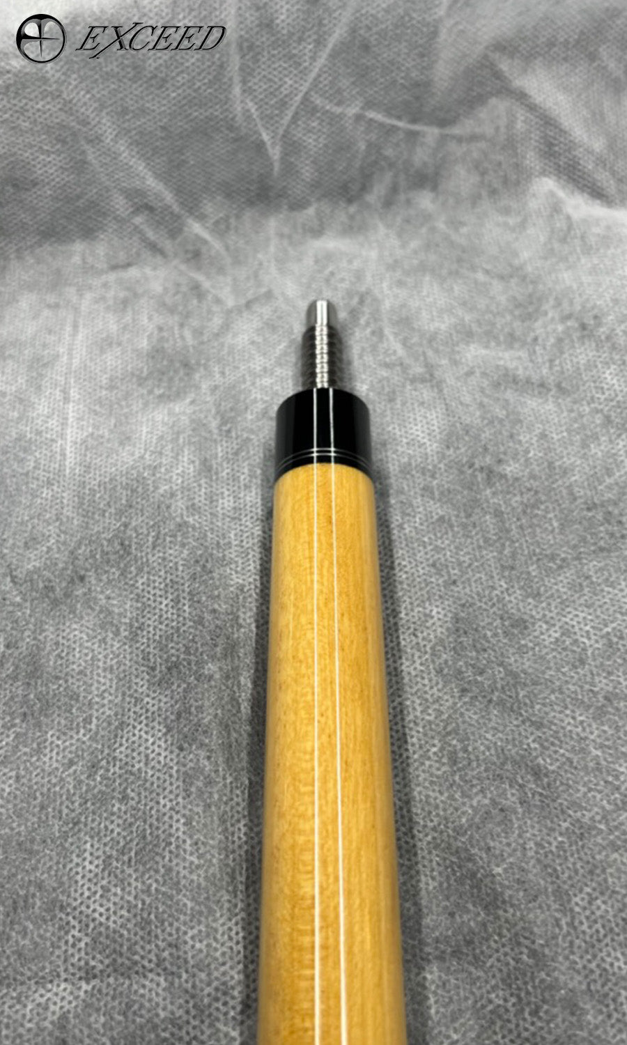 EXC2-Y
