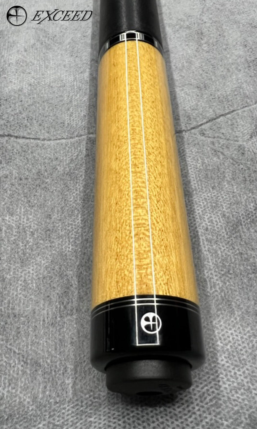 EXC2-Y