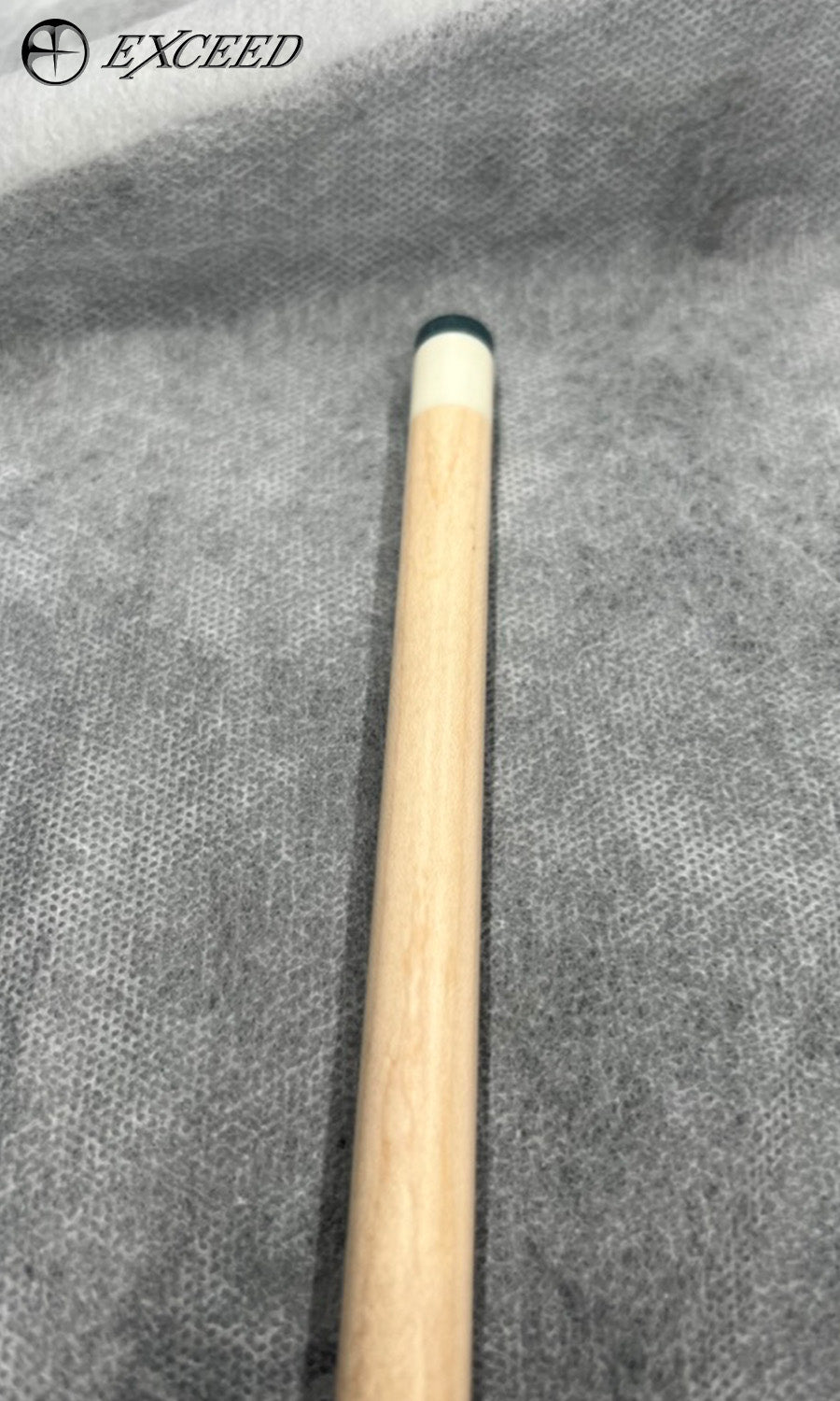 EXC2-CMN