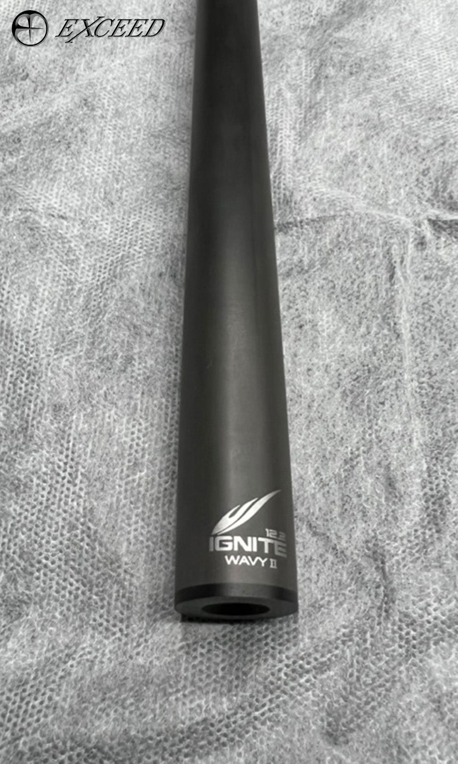 EXICS2-13WC1