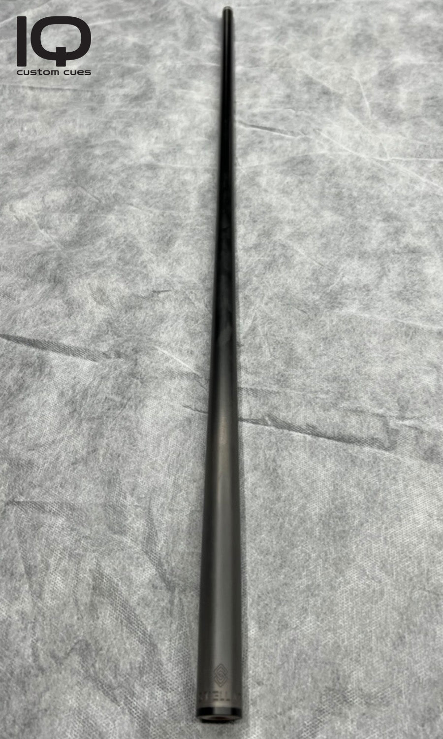 Stellar Carbon