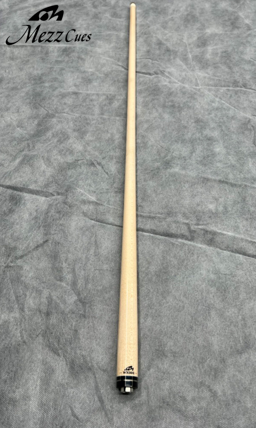 Mezz WX 900 Shaft