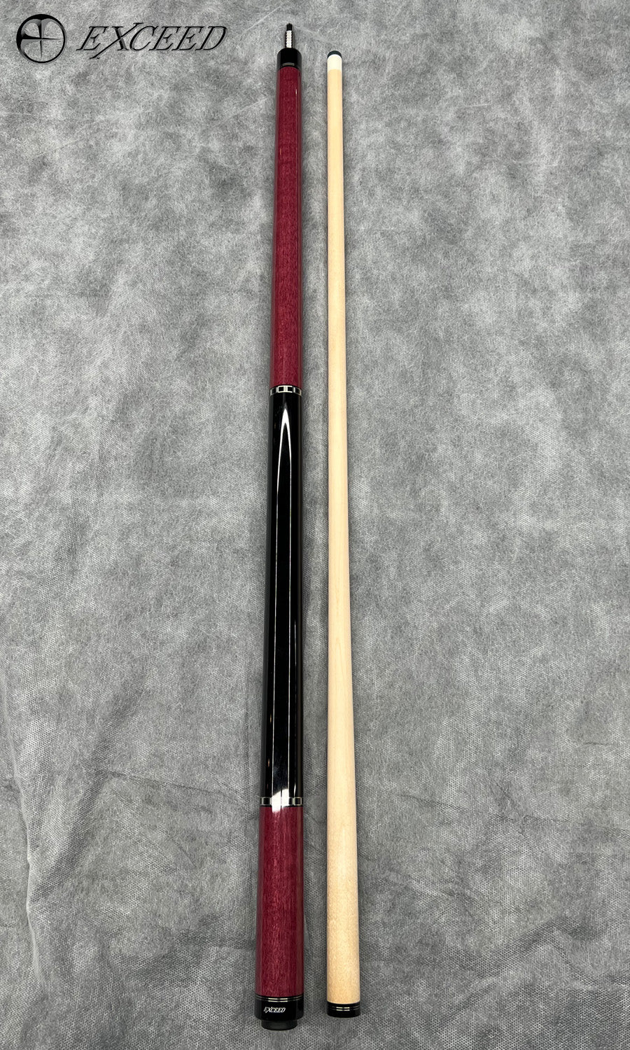 EXD2-P/E