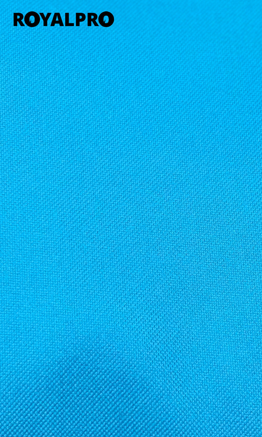 Table Cloth (5 tables)