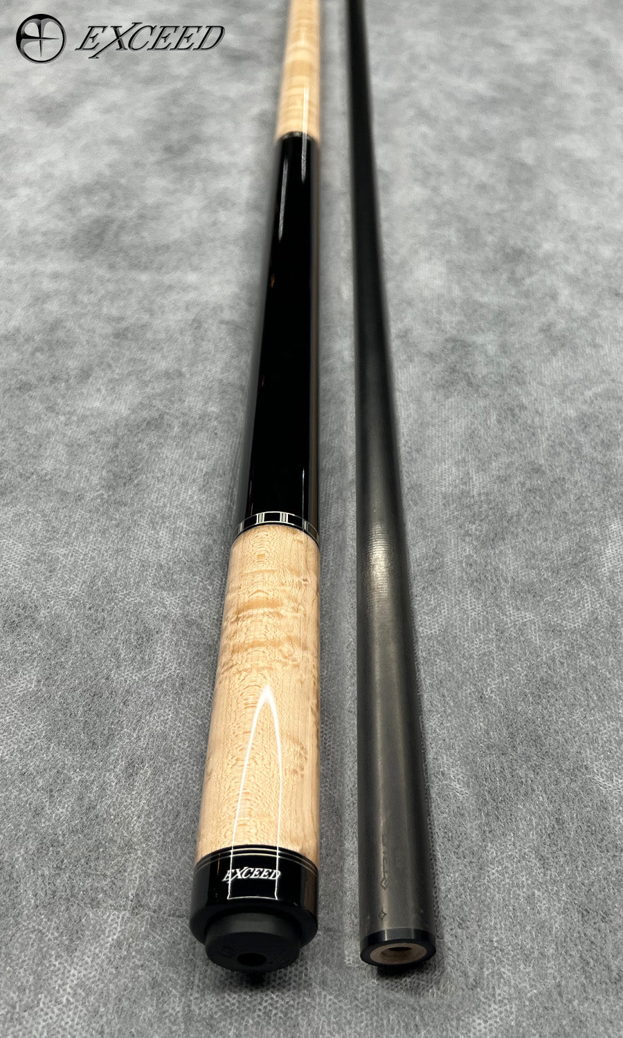 EXD2-MN/E IQ-Stellar