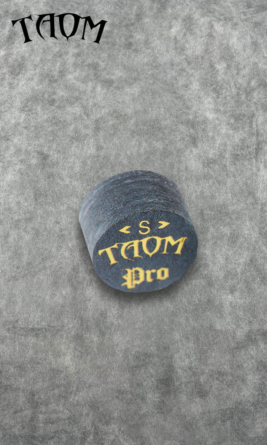 Taom Pro Soft