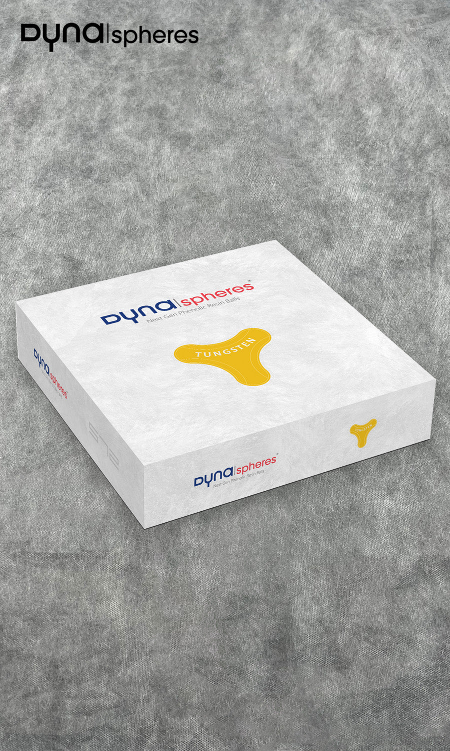 Pool Balls Tungsten 572