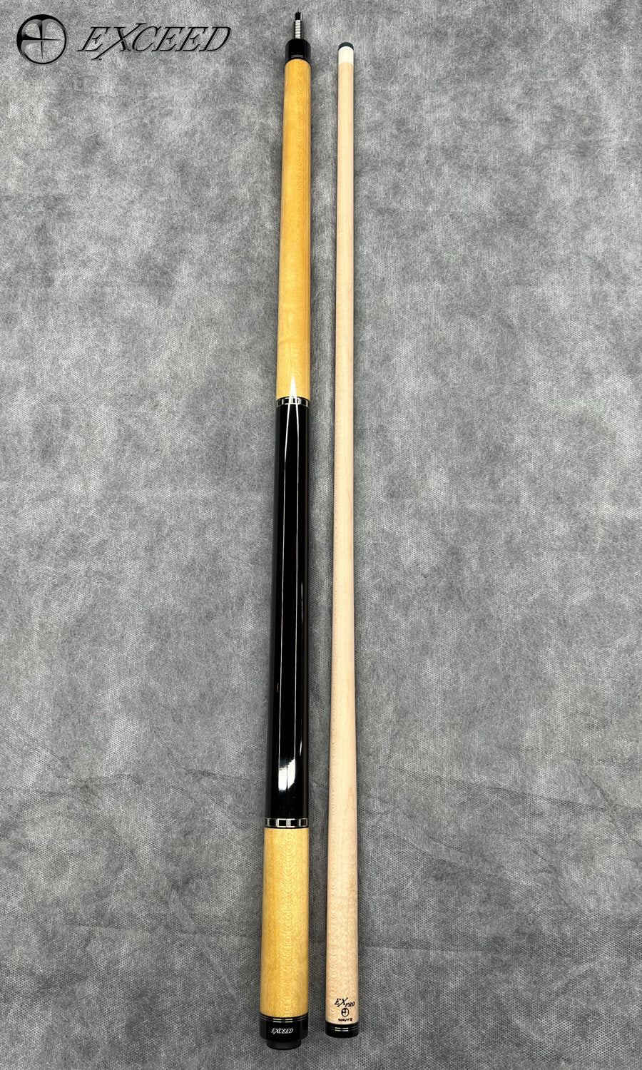 EXD2-Y/E
