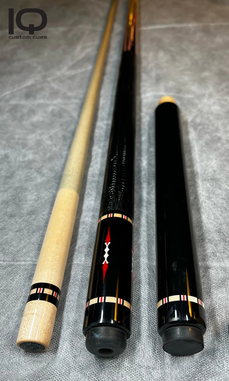 Pool Cues