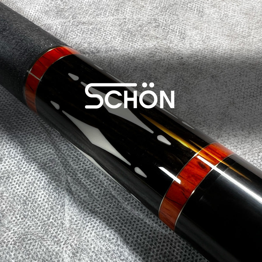 Schön