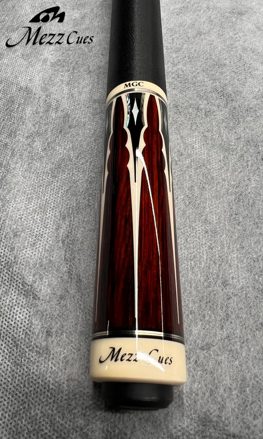 MGC-26