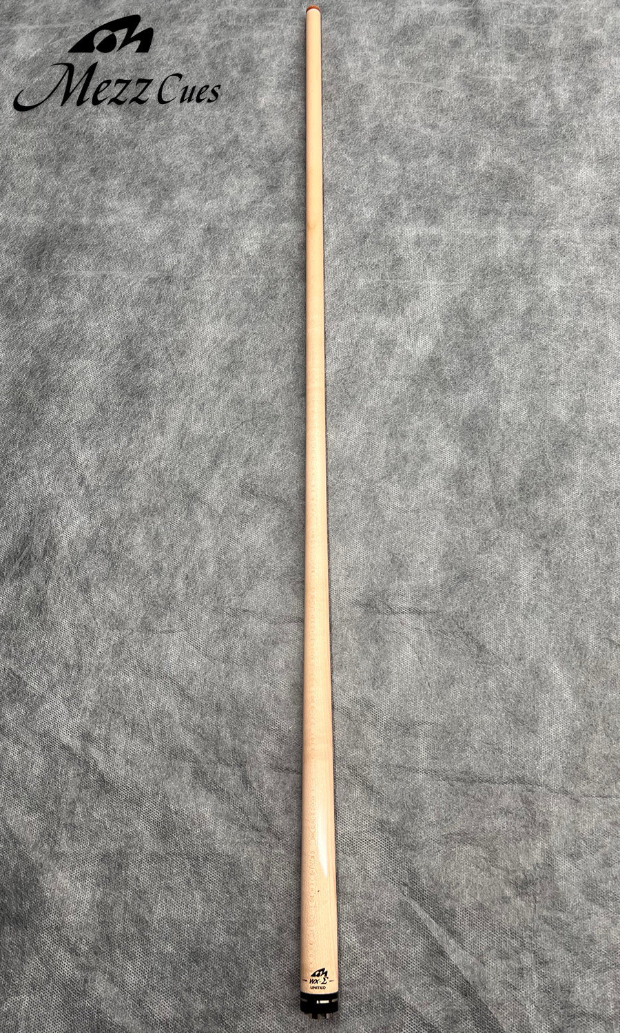 MGC-26