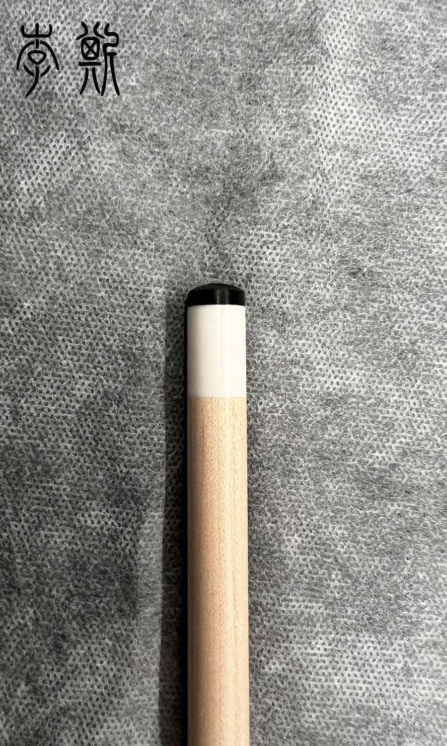 CueLees 12MAX シャフト UJ Cuelees 12 MAX Shaft – Pro Billiard Cues