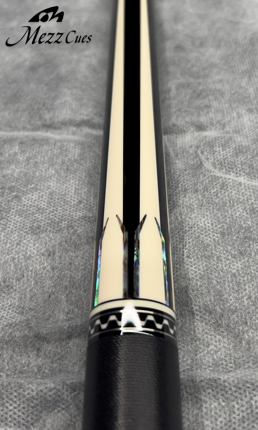 ACE-2184 Mezz