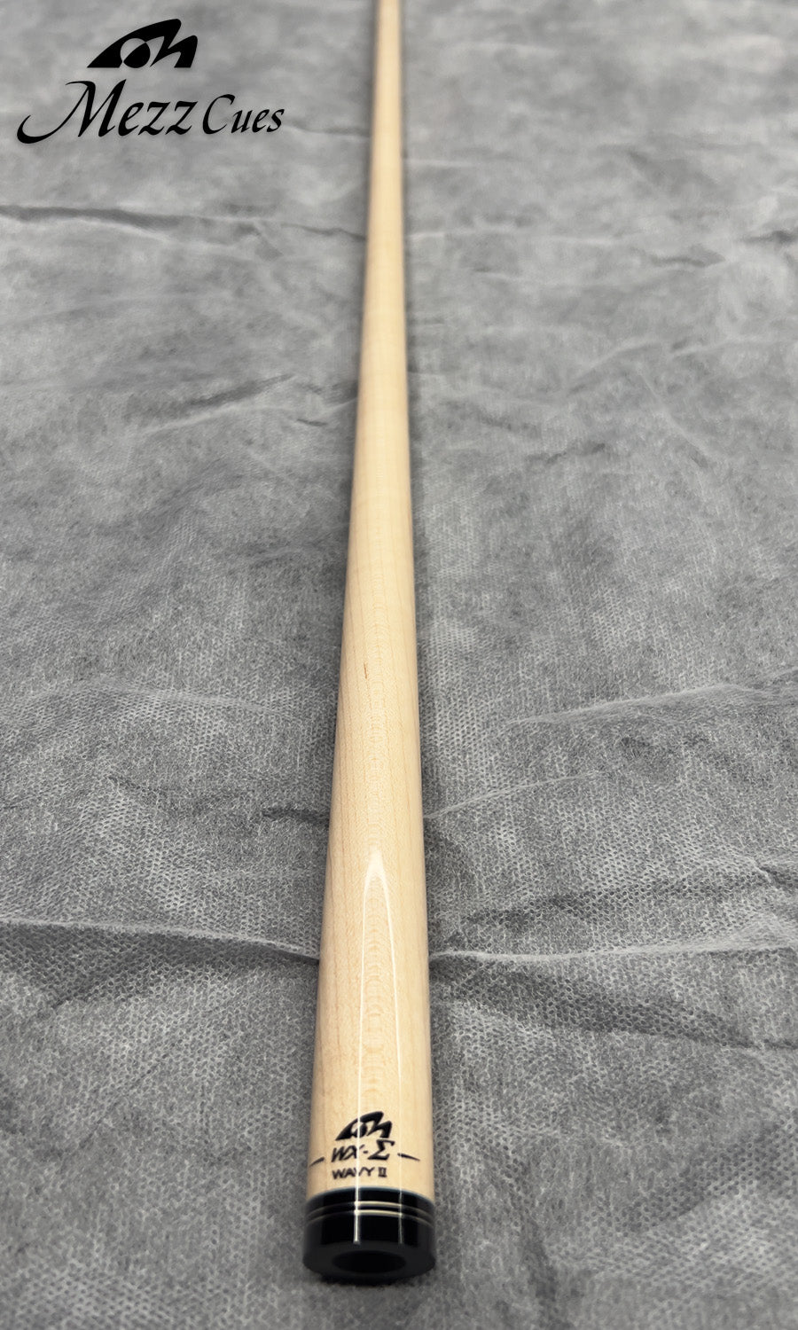 ACE-2184