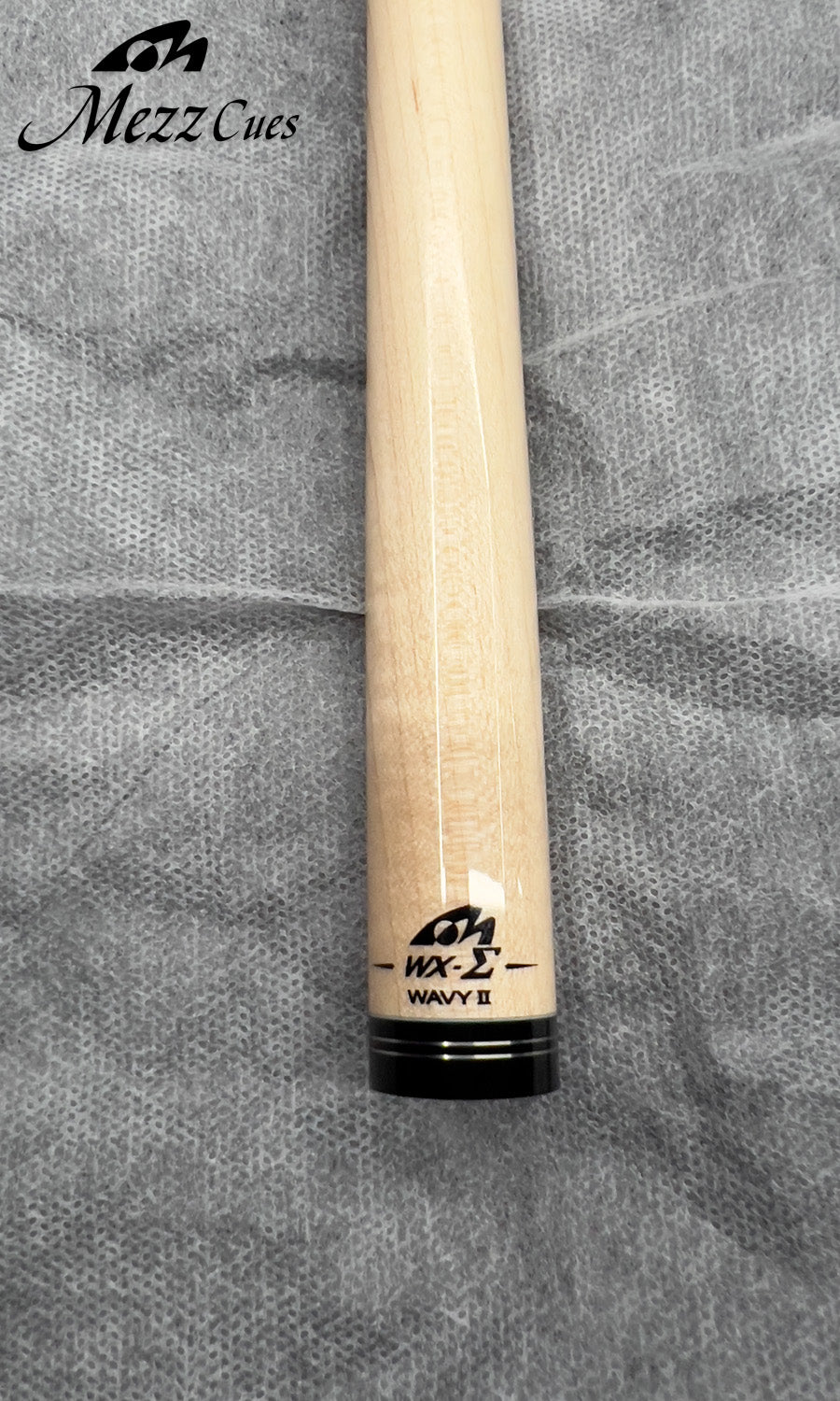 ACE-2184